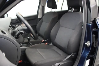 Škoda Fabia – thumbnail 15