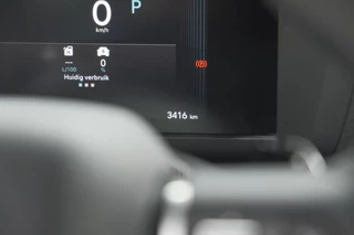 Citroën C4 – thumbnail 42