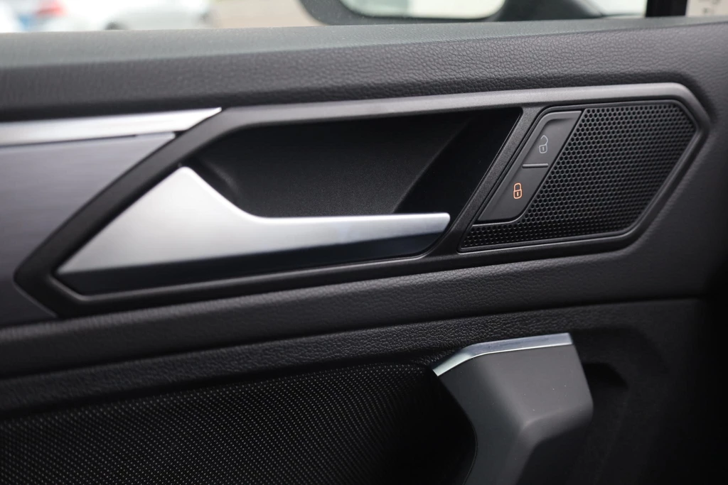 SEAT Tarraco – foto 18
