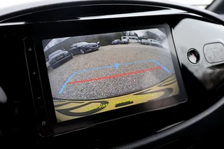 Toyota Aygo – thumbnail 17