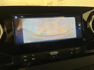 Mercedes-Benz Sprinter – thumbnail 13