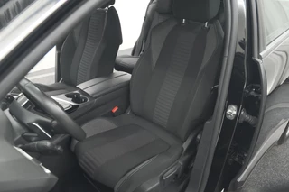 Peugeot 5008 – thumbnail 38