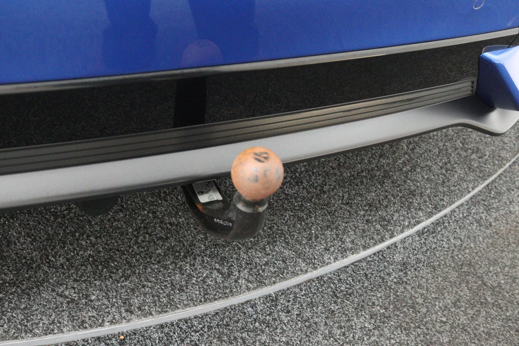 Honda Civic – foto 24