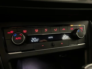Volkswagen Polo – thumbnail 15