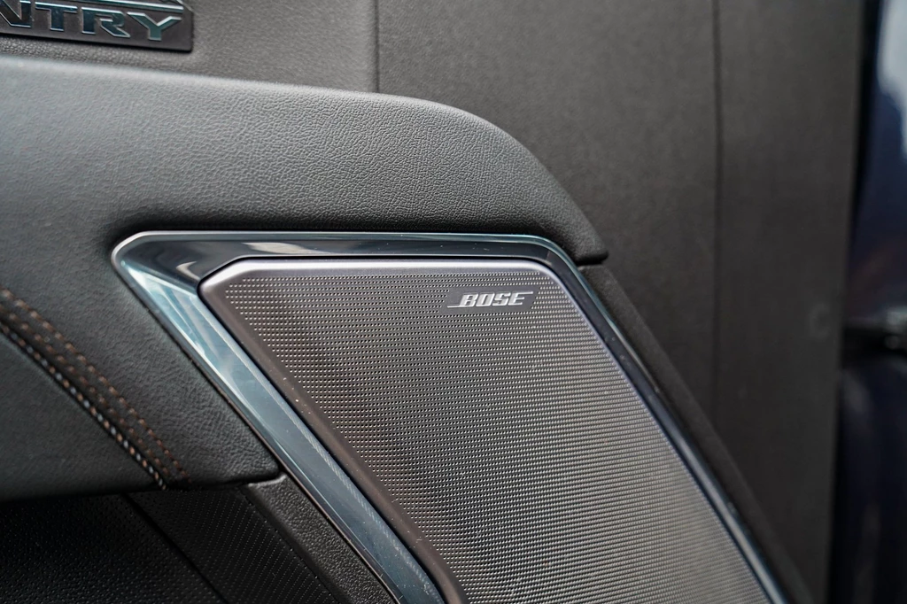 Chevrolet Silverado – foto 35