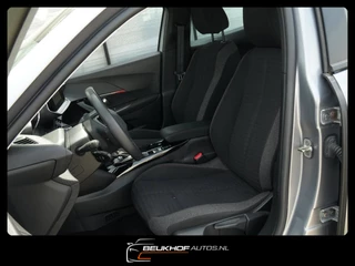 Peugeot e-2008 – thumbnail 30