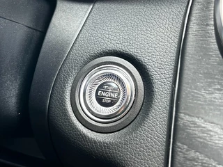 Mercedes-Benz C-Klasse – thumbnail 30