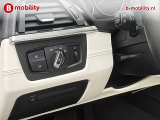 BMW 4 Serie – thumbnail 34