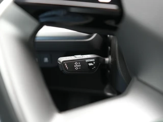 Audi Q4 e-tron – thumbnail 22