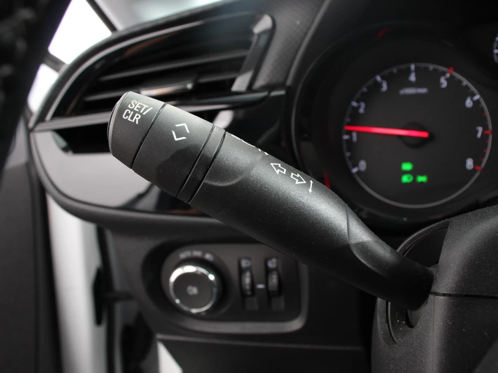 Opel Corsa – foto 20