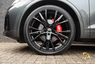 Audi Q5 – thumbnail 37