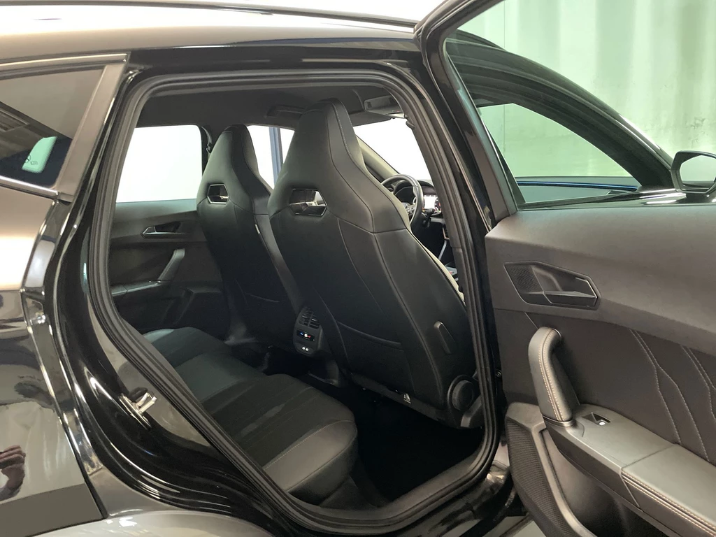 CUPRA Formentor – foto 14