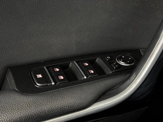 Kia XCeed – thumbnail 16