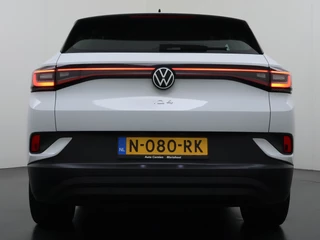 Volkswagen ID.4 – thumbnail 4