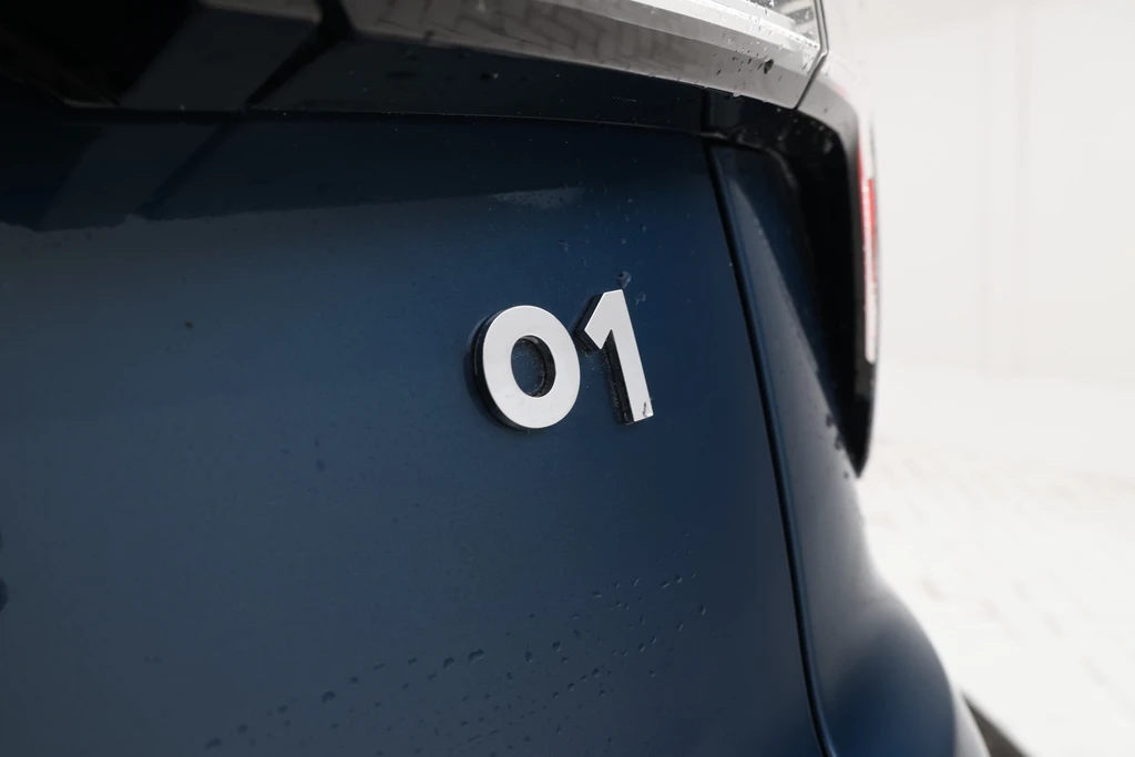 Lynk & Co 01 – foto 13