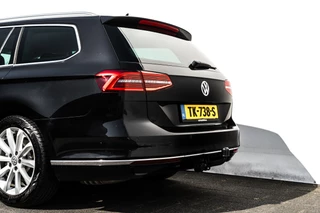 Volkswagen Passat – thumbnail 4