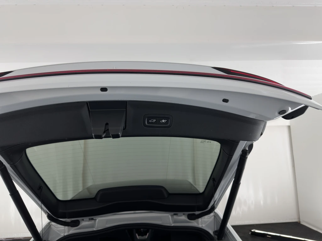 Polestar 2 – foto 29