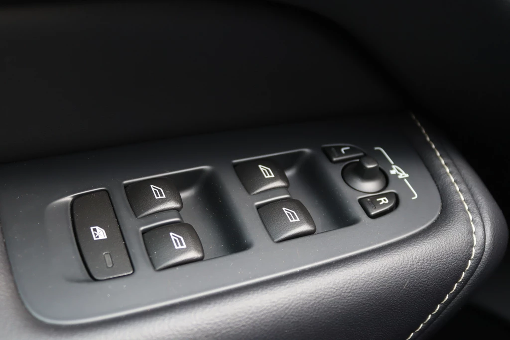 Volvo XC60 – foto 33