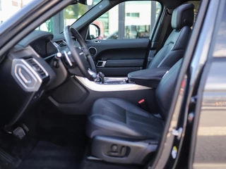 Land Rover Range Rover Sport – thumbnail 38