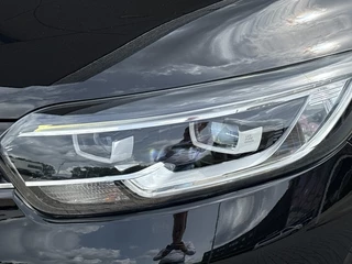 Renault Kadjar – thumbnail 46