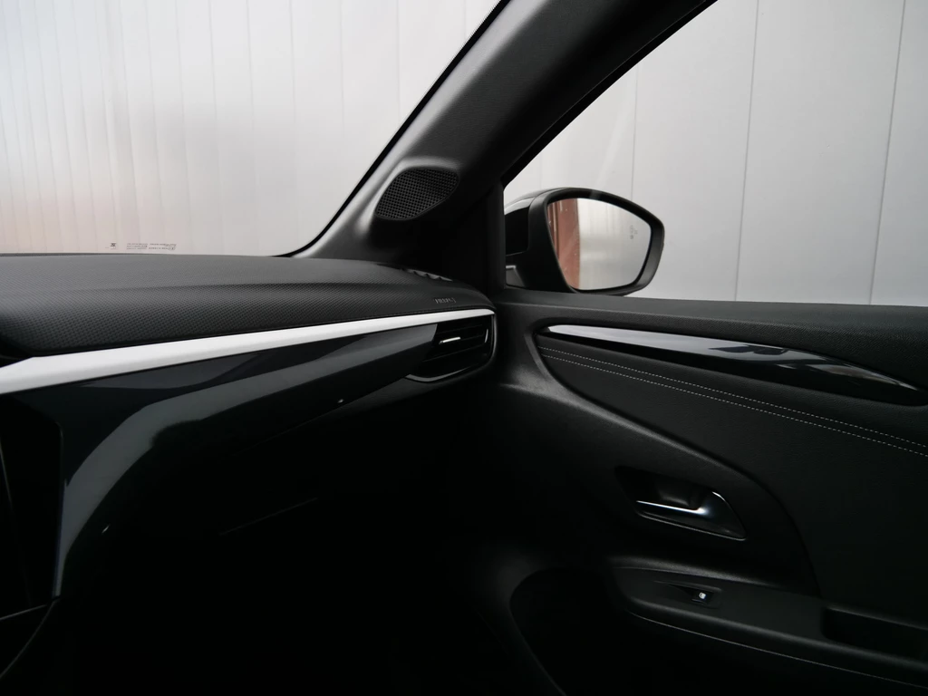 Opel Corsa – foto 32