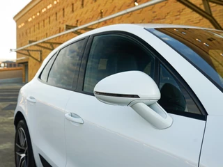 Porsche Macan – thumbnail 33
