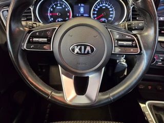 Kia Ceed – thumbnail 16