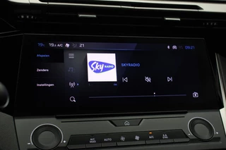 Peugeot 308 – thumbnail 25