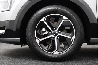 Kia Niro – thumbnail 19