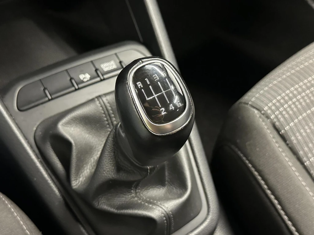 Kia Stonic – foto 43