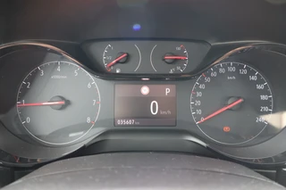 Opel Corsa – thumbnail 15