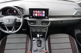 SEAT Tarraco – thumbnail 9