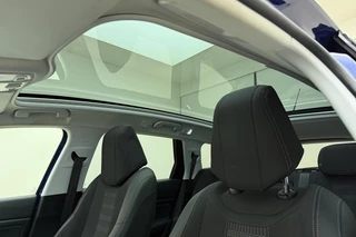 Peugeot 308 – thumbnail 35