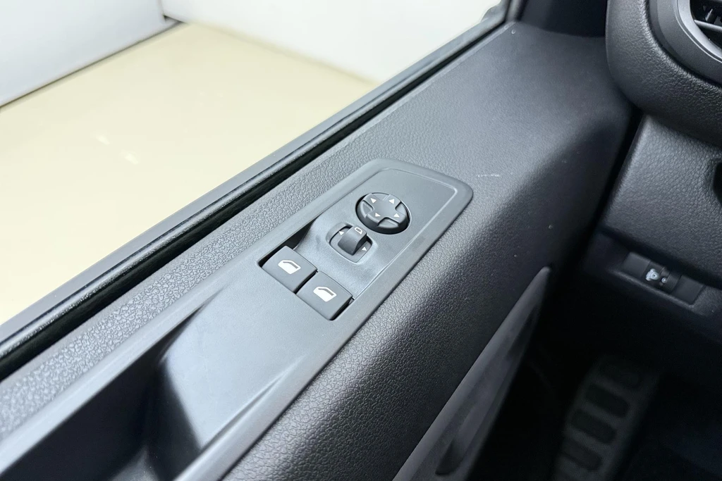 Fiat Scudo – foto 15
