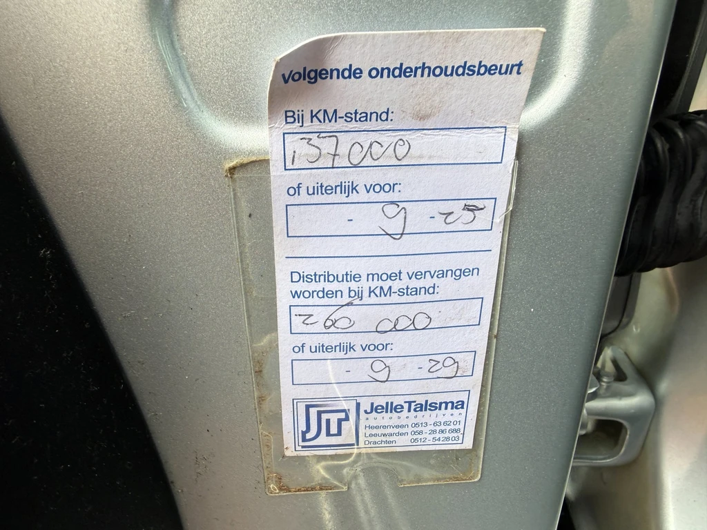 Fiat Ducato – foto 21