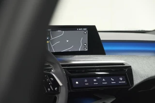 Peugeot 3008 – thumbnail 37