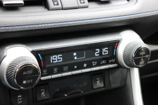 Toyota RAV4 – thumbnail 26