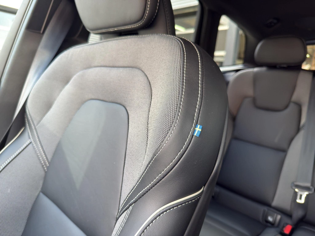 Volvo XC60 – foto 15