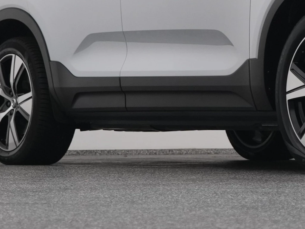 Volvo XC40 – foto 39