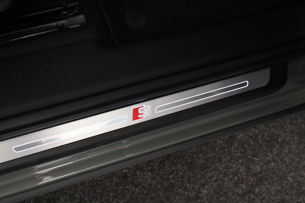 Audi Q3 – foto 33