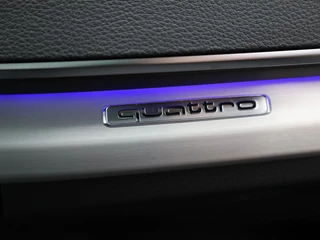 Audi Q5 – thumbnail 33