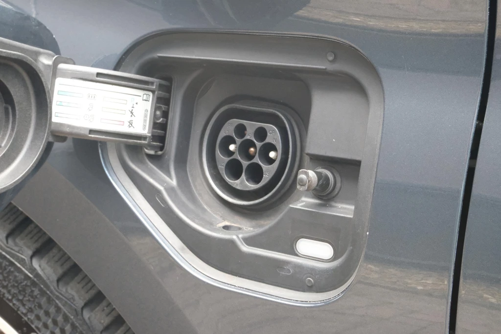 SEAT Leon – foto 30
