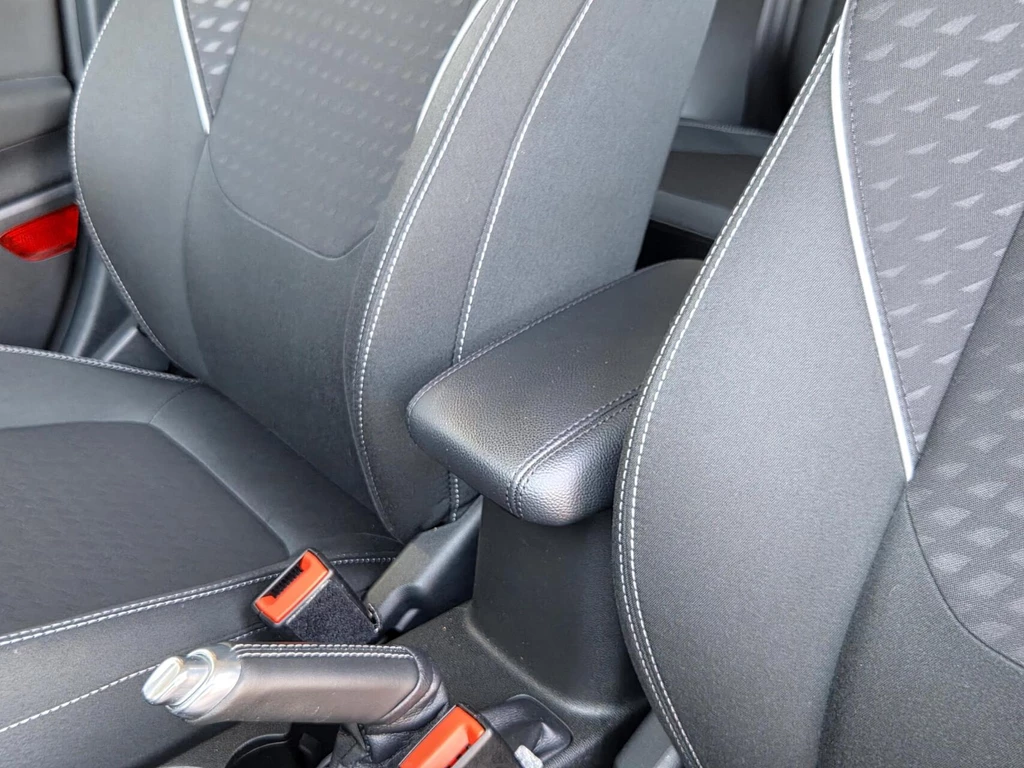 Ford Fiesta – foto 29