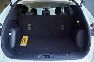 Ford Kuga – thumbnail 15