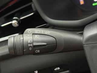 Polestar 2 – thumbnail 31