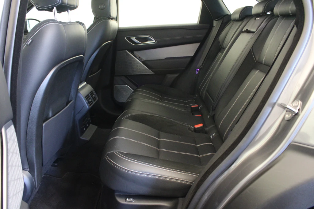 Land Rover Range Rover Velar – foto 12