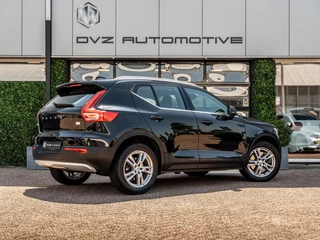 Volvo XC40 – thumbnail 5