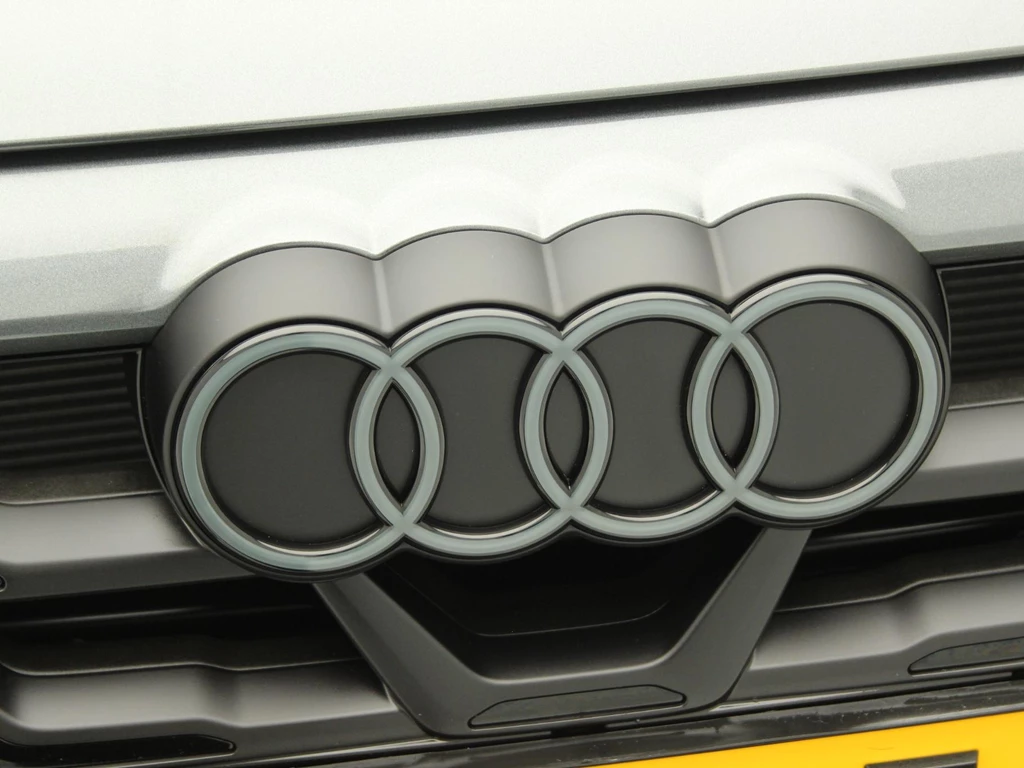 Audi A3 – foto 13