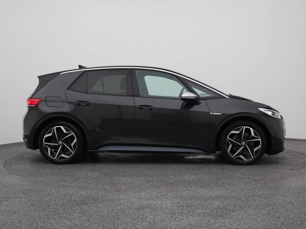 Volkswagen ID.3 – foto 12