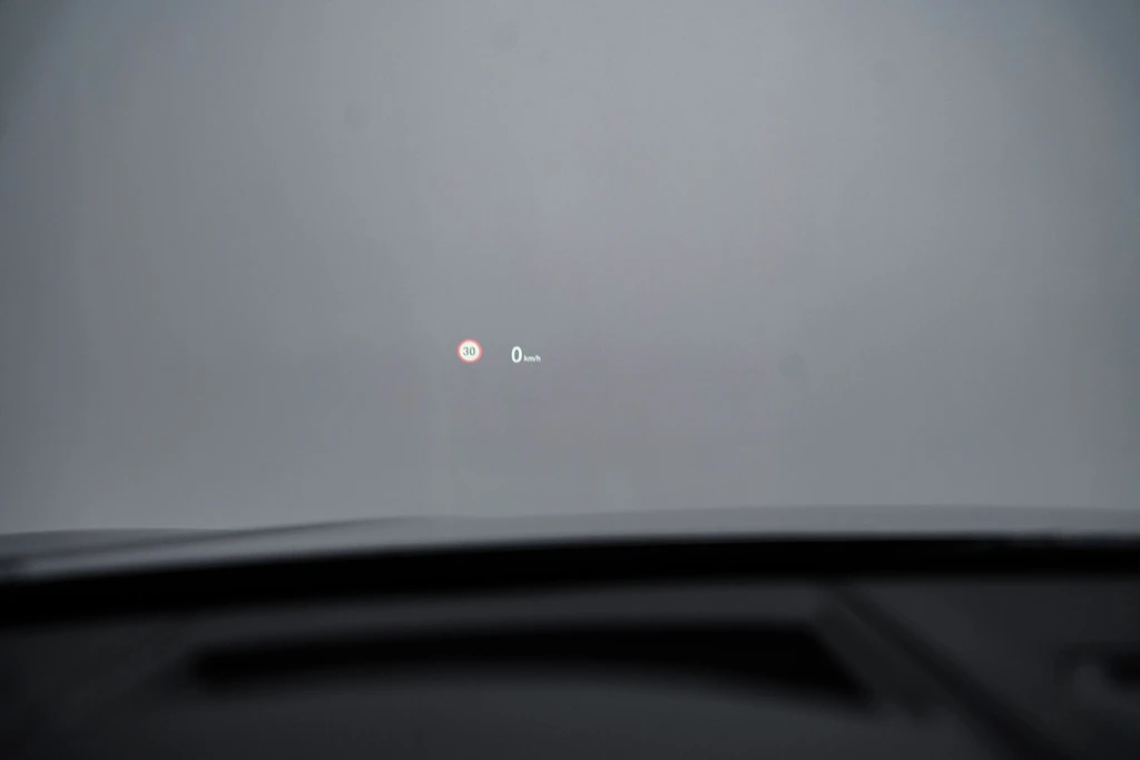 BMW X1 – foto 17